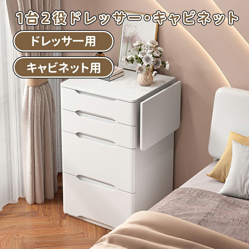 ��5�ܥݥ���ȡ�SNS��͵� �ɥ�å��� �ǥ��� �饤���դ� ���� �ɥ�å��� ���� ������ �ᥤ���� �ɥ�å����ơ��֥� �ơ��֥�ɥ�å��� �� �ᥤ�����ʼ�Ǽ ��Ǽ ����ѥ��� �ʥ��ڡ��� �����Ф� 1�̶� �ɥ�å��� �����ơ��֥�