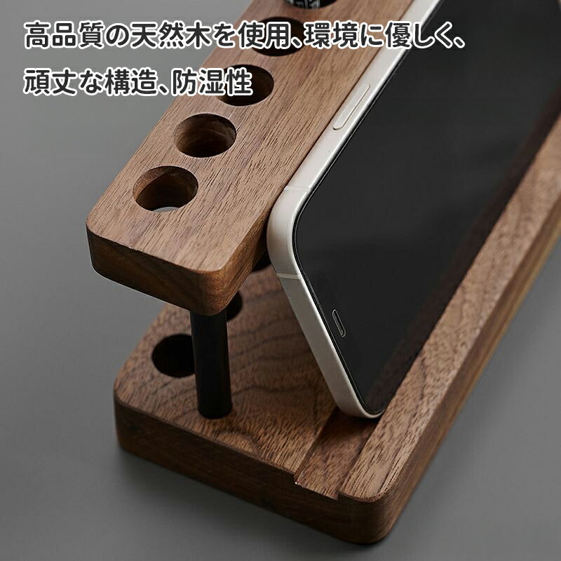 ＼5倍ポイント／ペンスタンド ペン立て デスク収納 大容量 ペン入れ 筆記用具 文房...