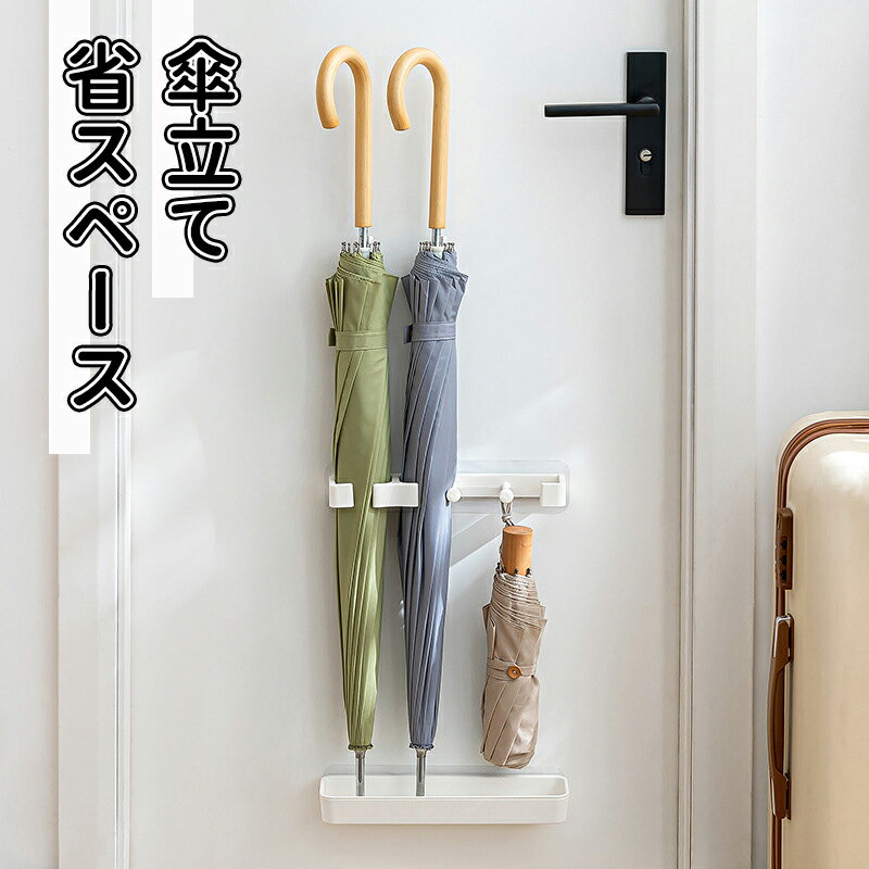 �������ѡ������롿��Ω�� ������� ���إɥ� ��Ǽ ����� ������ ��Ω ���� �� �� �ޤꤿ���߻� ����֥��ۥ���� ���̼�Ǽ ����ѥ��� ����ץ� �⤫��...