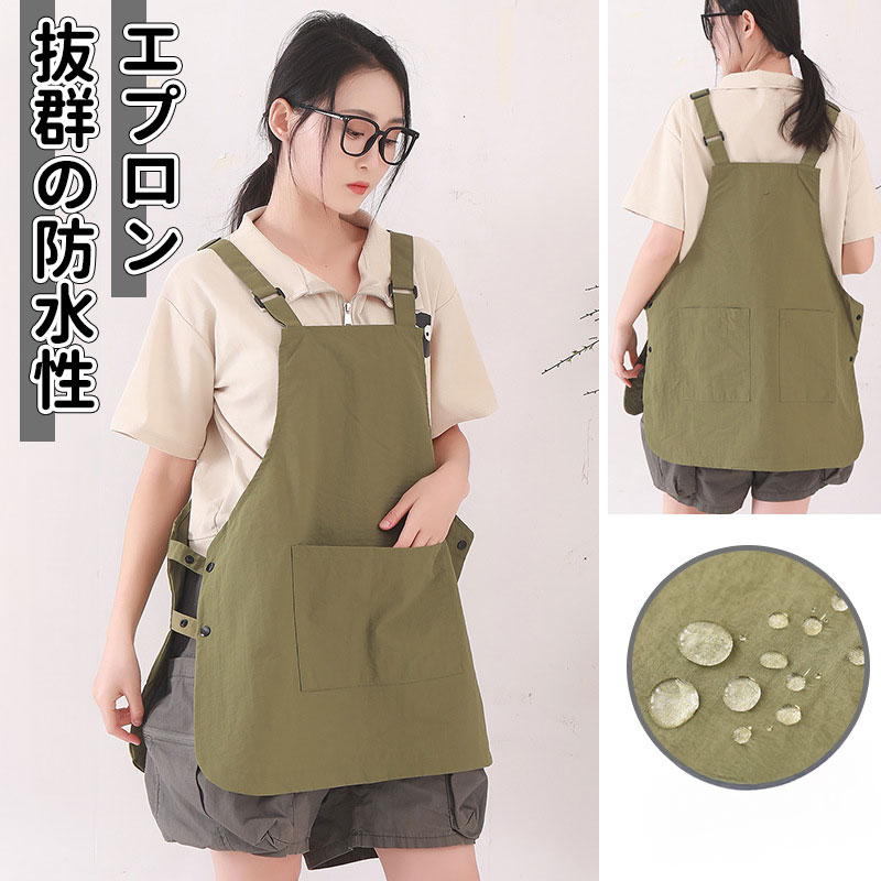 �������ѡ������롿���ץ��� ������� �ݰ�� ���ե� ���å��� ���襤�� h�� ���줤�� ������� ��ͥ󥨥ץ��� ��ǥ����� ���ԡ��� ��ǥ����� ��� ...