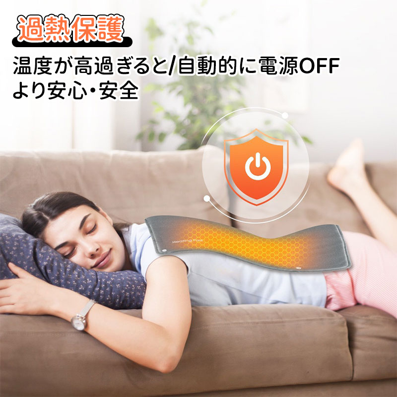 ��5�ܥݥ���ȡ�