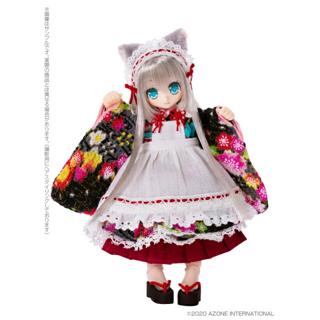 楽天市場】lil'fairyの通販 楽天市場】lil'fairyの通販