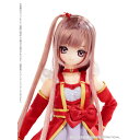 Azone Magical☆CUTE/Burning Passion Aika(あいか)(通常販売ver.)