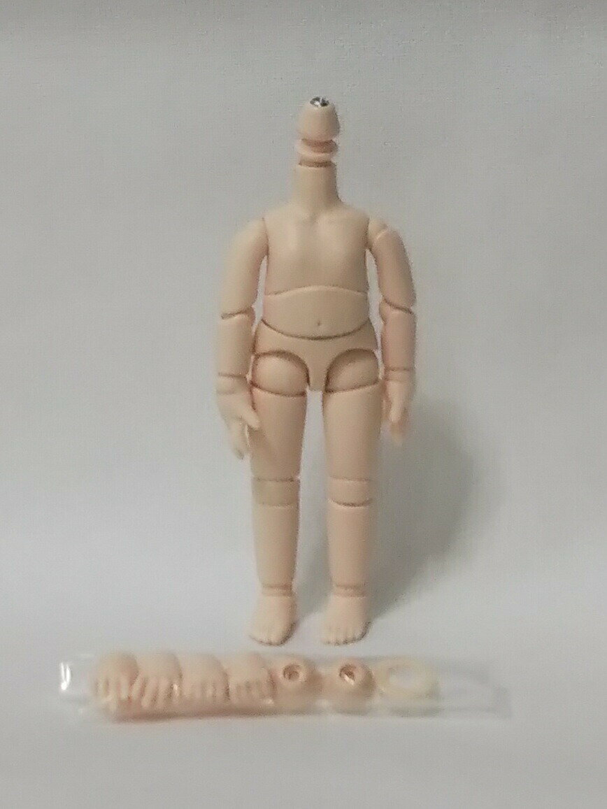OB11ӥ11cmܥǥޥåȥۥ磻ƥФʤ11BD-D01MW