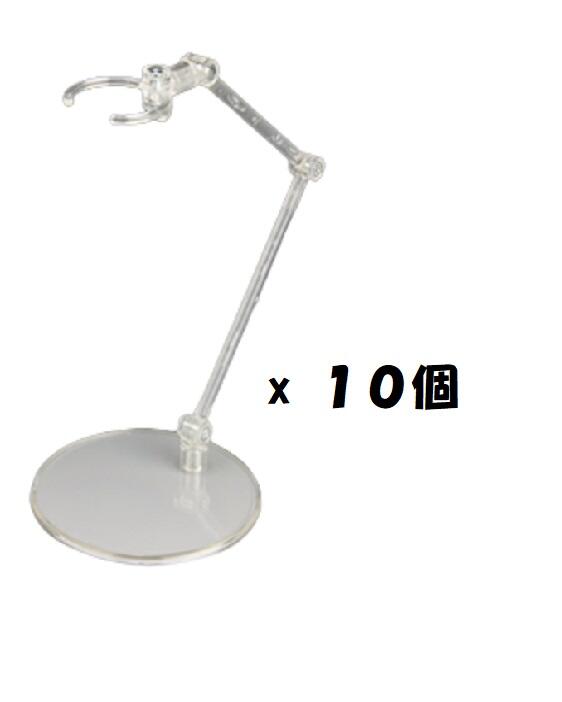 ӥĥޥɥꥢMLST-A01CҤȤ10ȤʤޤȤ㤤