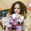 【SEN】larset0034 リアル赤ちゃん 抱き人形 誕生日プレゼント 年寄り ドールセラピー 介護人形 可愛いドール ギフト