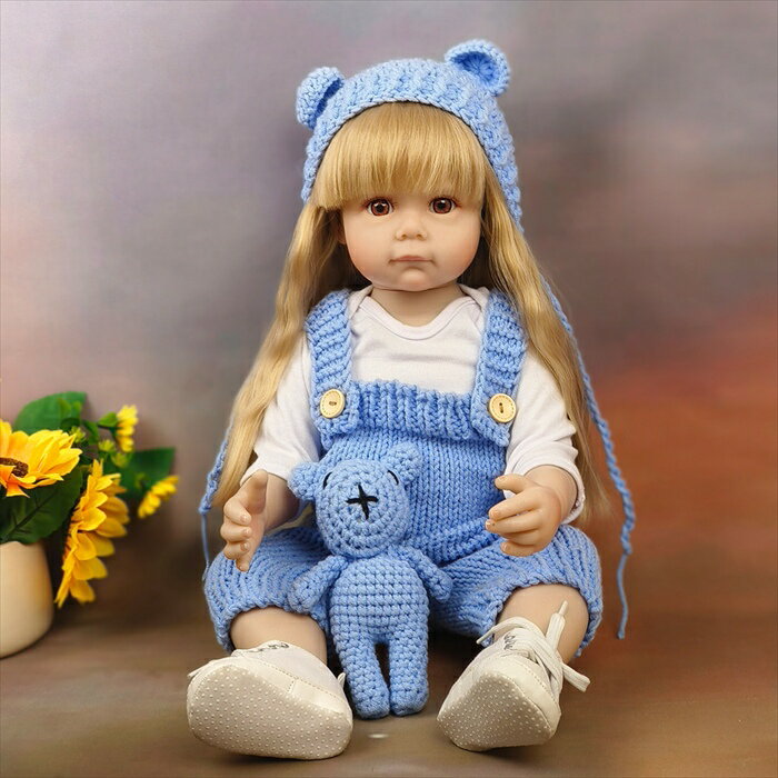 【SEN】lary0111 洋服のみ リアル赤ちゃん 抱き人形 誕生日プレゼント おもちゃ 可愛い洋服