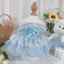 【SEN】mhy0070 洋服セット★ぬいぐるみ人形(10cm 15cm 20cm) ★Labubu ★55cmリアル人形★ダッフィー&ステラルー