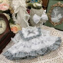 【SEN】mhy0348 洋服セット★ぬいぐるみ人形(10cm 15cm 20cm) ★Labubu ★55cmリアル人形★ダッフィー&ステラルー