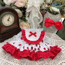 【SEN】mhy0350 洋服セット★ぬいぐるみ人形(10cm 15cm 20cm) ★Labubu ★55cmリアル人形★ダッフィー&ステラルー