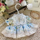 【SEN】mhy0449 洋服セット★ぬいぐるみ人形(10cm 15cm 20cm) ★Labubu ★55cmリアル人形★ダッフィー&ステラルー
