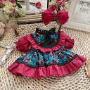 【SEN】mhy0469 洋服セット★ぬいぐるみ人形(10cm 15cm 20cm) ★Labubu ★55cmリアル人形★ダッフィー&ステラルー