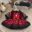 【SEN】mhy0498 洋服セット★ぬいぐるみ人形(10cm 15cm 20cm) ★Labubu ★55cmリアル人形★ダッフィー&ステラルー