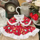 【SEN】mhy0246 洋服セット★ぬいぐるみ人形(10cm 15cm 20cm) ★Labubu ★55cmリアル人形★ダッフィー&ステラルー