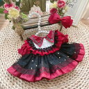 【SEN】mhy0334 洋服セット★ぬいぐるみ人形(10cm 15cm 20cm) ★Labubu ★55cmリアル人形★ダッフィー&ステラルー