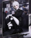 【Doll'sDoll】sf4011関節ドールフルセット MSD 1/4サイズ プレゼント 可愛いドール