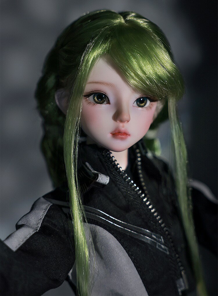 thum2