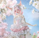 【Doll'sDoll】sf4016関節ドールフルセット MSD 1/4サイズ プレゼント 可愛いドール