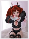 【Doll'sDoll】sf4046 関節ドール フルセット MSD 1/4サイズ プレゼント 可愛いドール