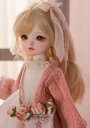 【Doll'sDoll】sf6006関節ドールフルセット 幼SD 1/6サイズ プレゼント 可愛いドール