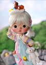 【Doll'sDoll】sf6007関節ドールフルセット 幼SD 1/6サイズ プレゼント 可愛いドール