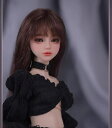 【Doll'sDoll】sf6008関節ドールフルセット 幼SD 1/6サイズ プレゼント 可愛いドール