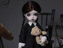 【Doll'sDoll】sf6011関節ドールフルセット 幼SD 1/6サイズ プレゼント 可愛いドール