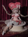 【Doll'sDoll】sf6013関節ドールフルセット 幼SD 1/6サイズ プレゼント 可愛いドール