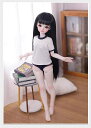 【Doll'sDoll】sf6015関節ドールフルセット 幼SD 1/6サイズ プレゼント 可愛いドール