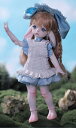 【Doll'sDoll】sf6030-1関節ドールフルセット 幼SD 1/6サイズ プレゼント 可愛いドール