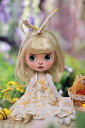 【Doll'sDoll】sf6039-1関節ドールフルセット 幼SD 1/6サイズ プレゼント 可愛いドール