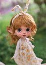【Doll'sDoll】sf6039-2関節ドールフルセット 幼SD 1/6サイズ プレゼント 可愛いドール