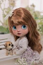 【Doll'sDoll】sf6040関節ドールフルセット 幼SD 1/6サイズ プレゼント 可愛いドール