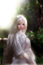 【Doll'sDoll】sf6052関節ドールフルセット 幼SD 1/6サイズ プレゼント 可愛いドール