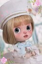 【Doll'sDoll】sf6054-2関節ドールフルセット 幼SD 1/6サイズ プレゼント 可愛いドール