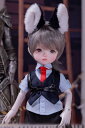 【Doll'sDoll】sf6056-1関節ドールフルセット 幼SD 1/6サイズ プレゼント 可愛いドール