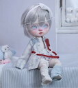 【Doll'sDoll】sf6057関節ドールフルセット 幼SD 1/6サイズ プレゼント 可愛いドール