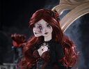 【Doll'sDoll】sf4081 関節ドール フルセット MSD 1/4サイズ プレゼント 可愛いドール