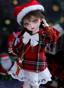 【Doll'sDoll】sf6063関節ドールフルセット 幼SD 1/6サイズ プレゼント 可愛いドール