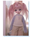 【Doll'sDoll】sf6065関節ドールフルセット 幼SD 1/6サイズ プレゼント 可愛いドール