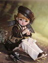 【Doll'sDoll】sf6067関節ドールフルセット 幼SD 1/6サイズ プレゼント 可愛いドール