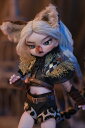 【Doll'sDoll】sf6099関節ドールフルセット 幼SD 1/6サイズ プレゼント 可愛いドール