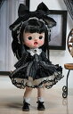 【Doll'sDoll】sf6106関節ドールフルセット 幼SD 1/6サイズ プレゼント 可愛いドール