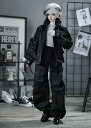 【Doll'sDoll】sf4078 関節ドール フルセット MSD 1/4サイズ プレゼント 可愛いドール