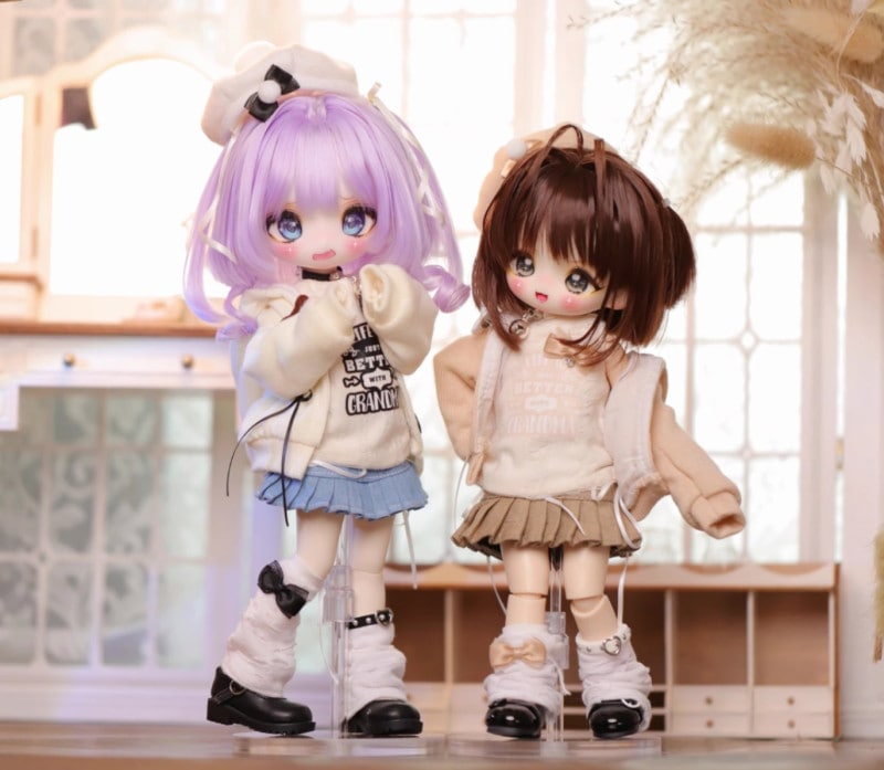 ��SEN��AF10926��1/6������ �ɡ������������å�