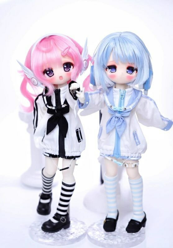 ��SEN��AF11183��ils������3�����åȡ���x���ˡ���SD��