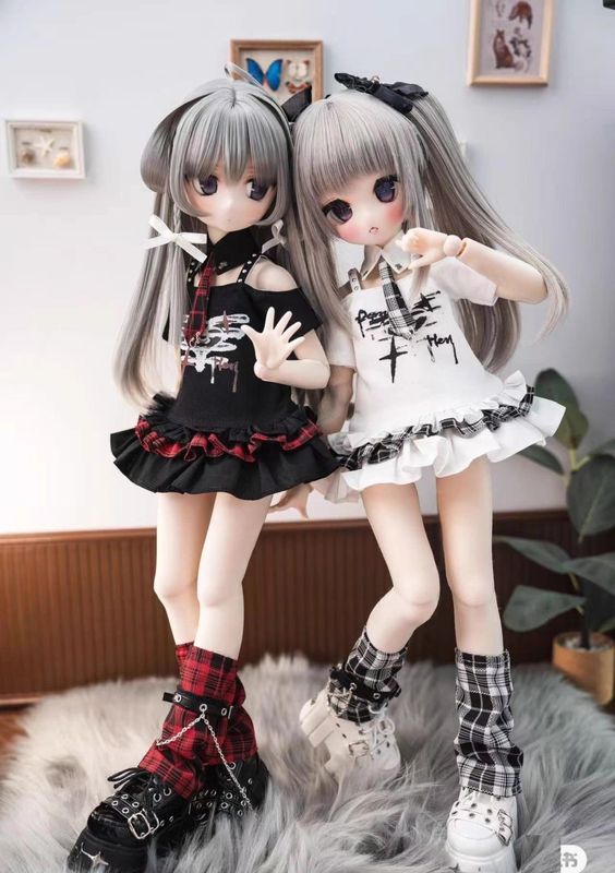 ��SEN��AF11171��1/4������ �ɡ������������åȡ�MSD/MDD���ѡ�