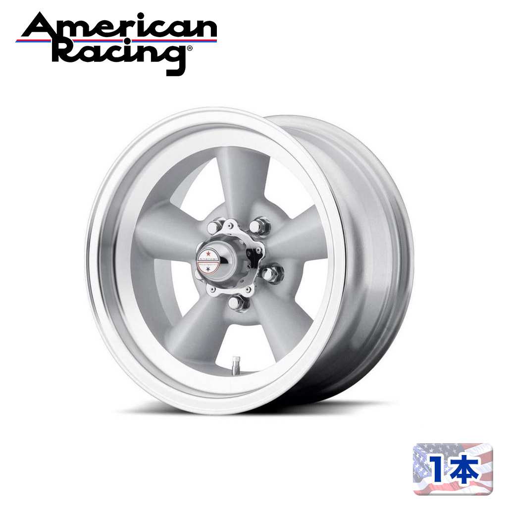 楽天市場】American Racing アメリカンレーシング（リム径（インチ）17