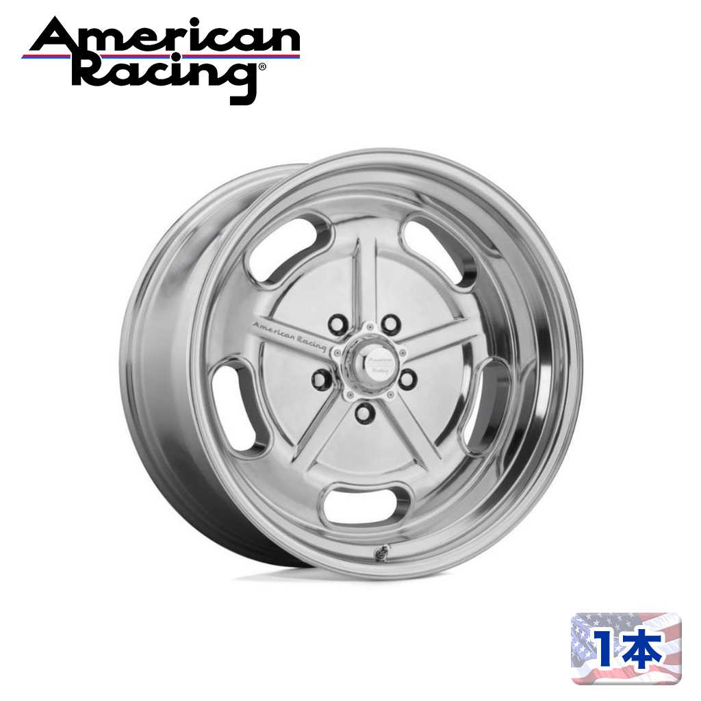 楽天市場】American Racing アメリカンレーシング（リム幅（インチ）7