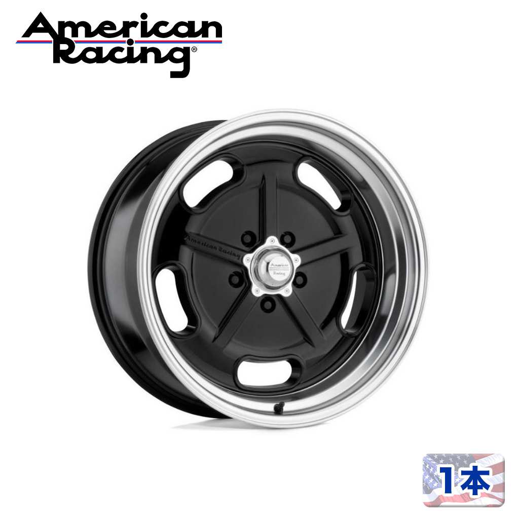 楽天市場】American Racing アメリカンレーシング(リム径 楽天市場】American Racing アメリカンレーシング(リム径
